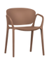 IMAGE for product variant SKU 373482-R
