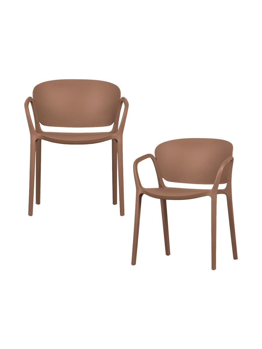 IMAGE for product variant SKU 373482-R