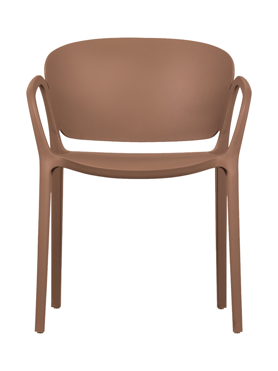 IMAGE for product variant SKU 373482-R