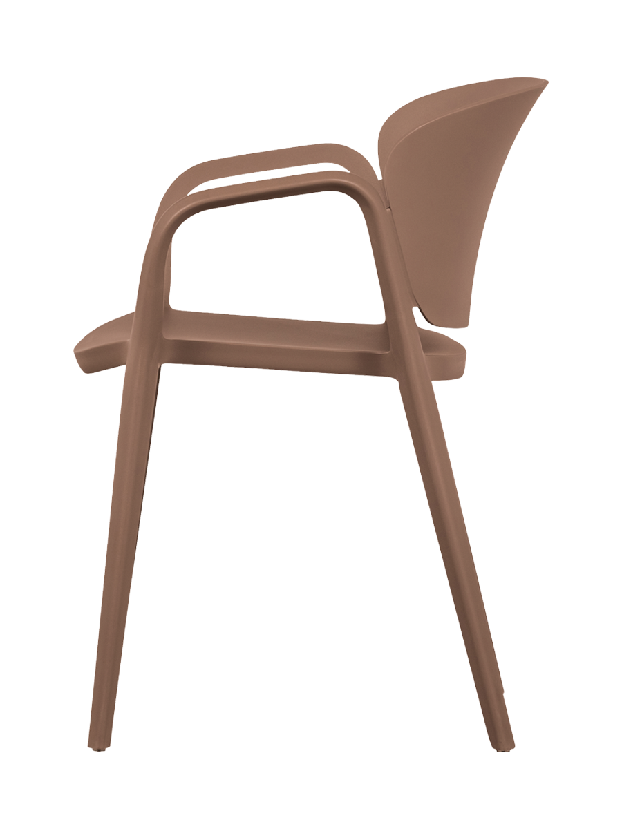 IMAGE for product variant SKU 373482-R