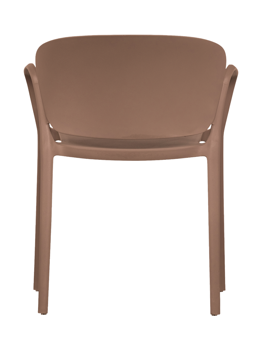 IMAGE for product variant SKU 373482-R
