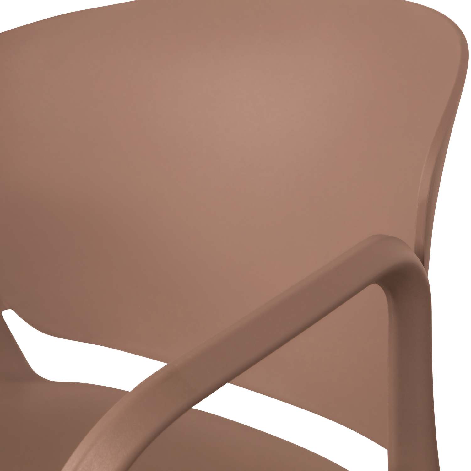 IMAGE for product variant SKU 373482-R