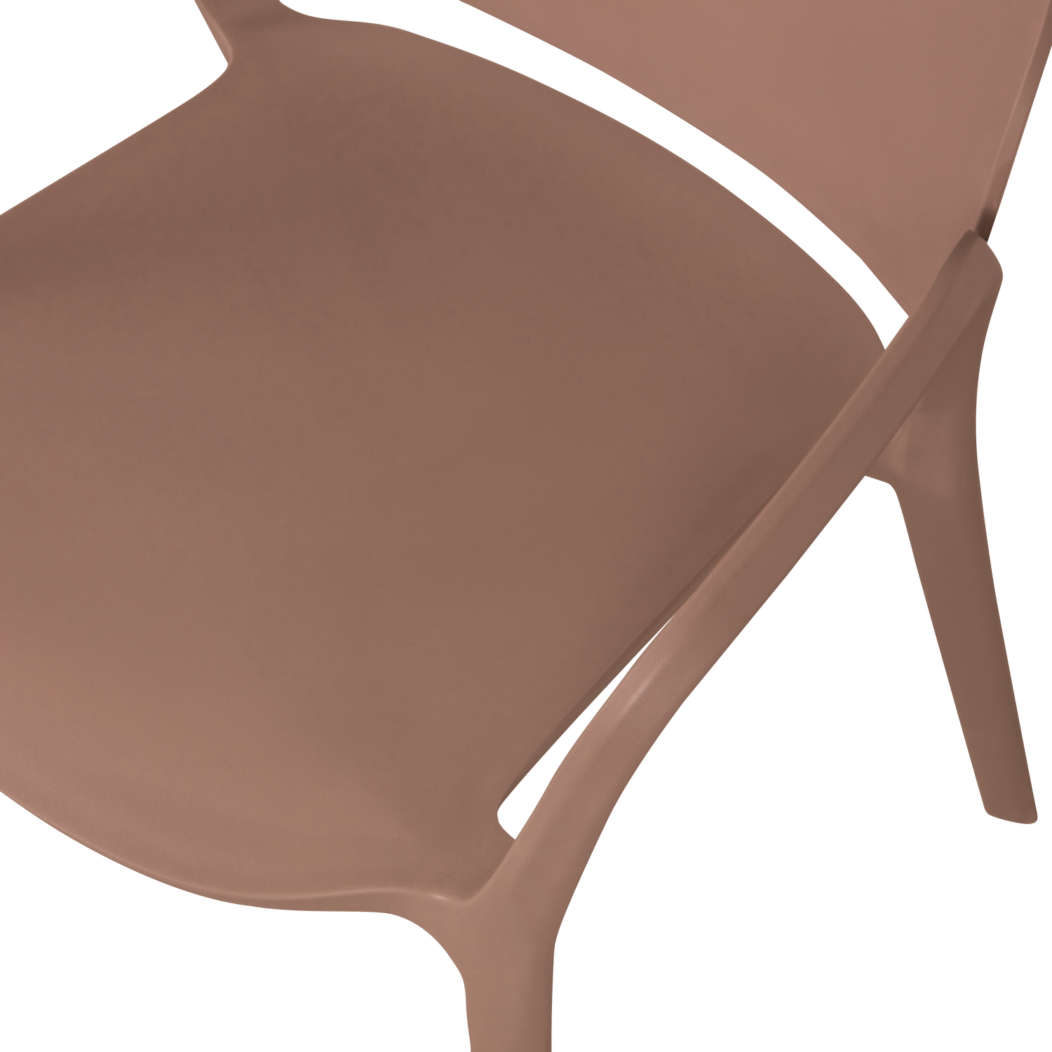 IMAGE for product variant SKU 373482-R