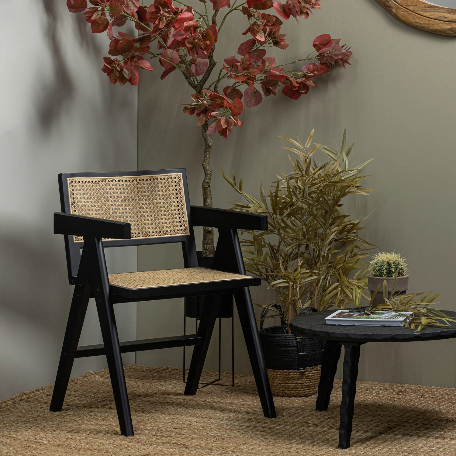 IMAGE for product variant SKU 373499-Z