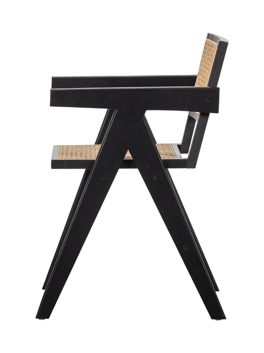 IMAGE for product variant SKU 373499-Z