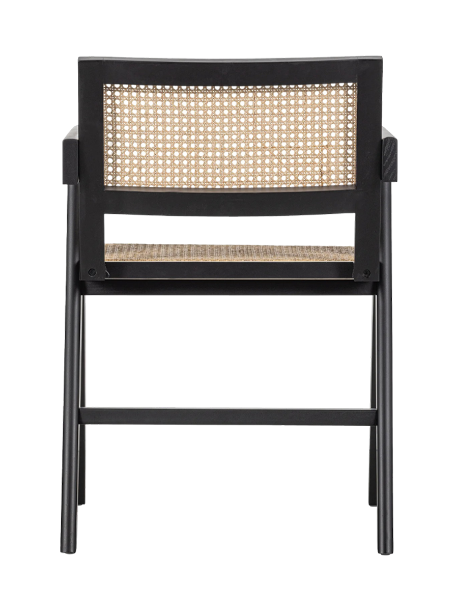 IMAGE for product variant SKU 373499-Z