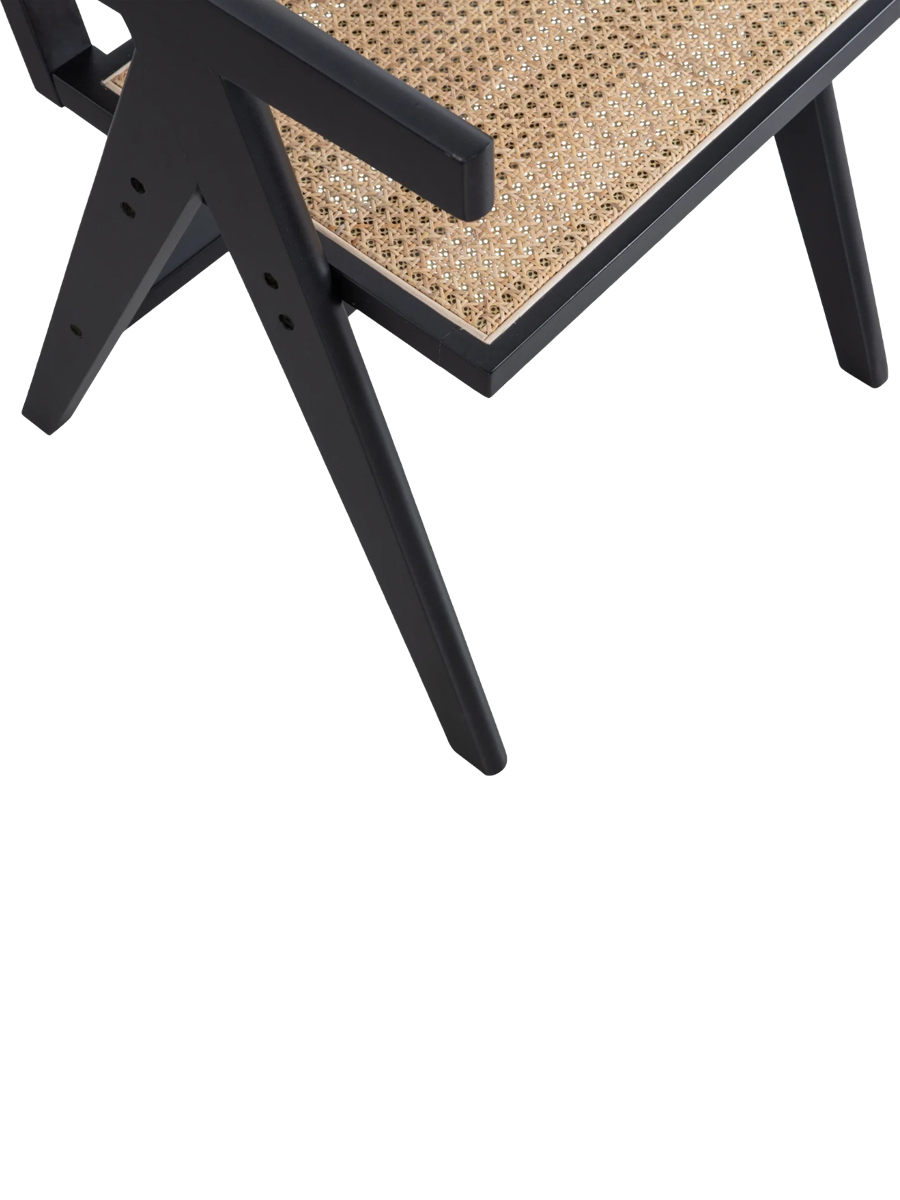 IMAGE for product variant SKU 373499-Z