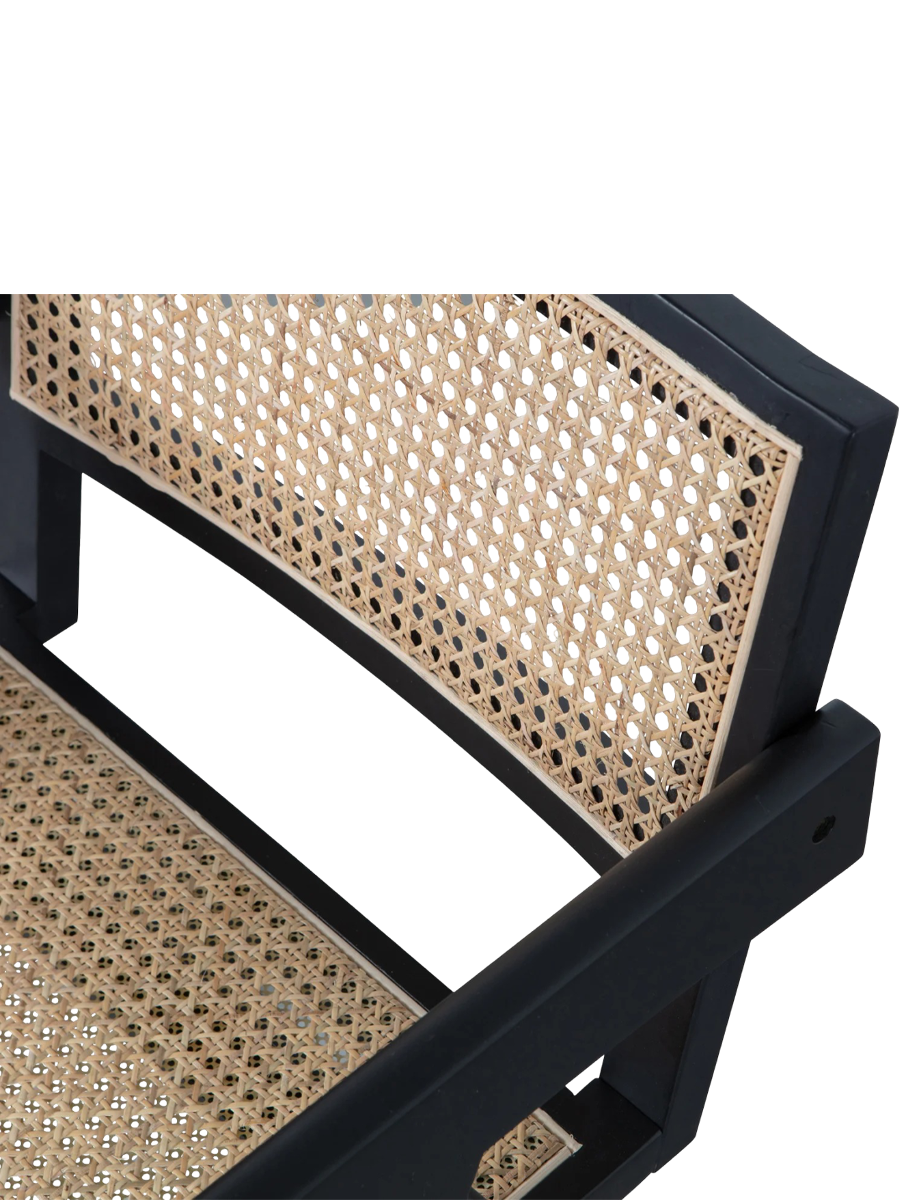 IMAGE for product variant SKU 373499-Z
