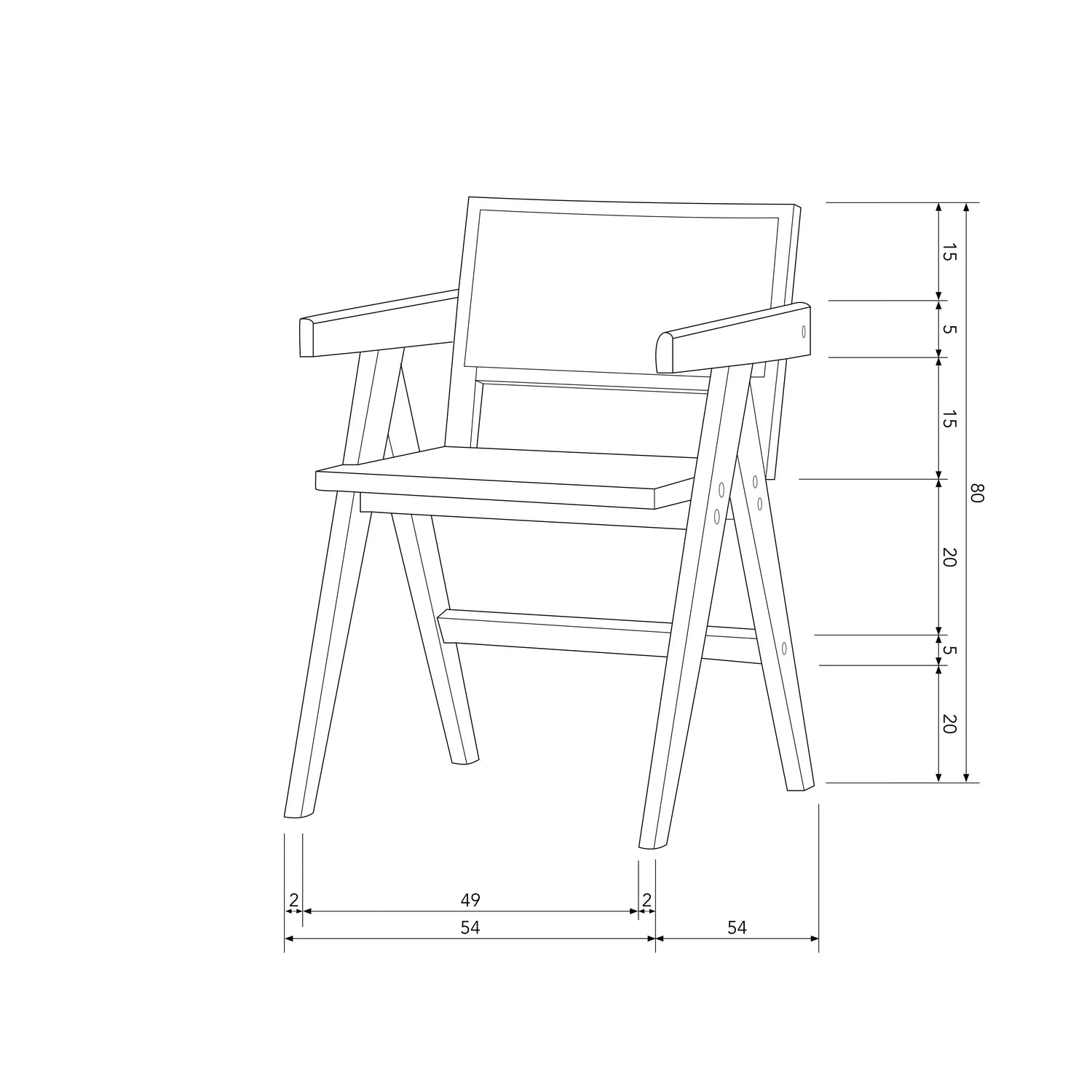 IMAGE for product variant SKU 373499-Z