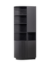 IMAGE for product variant SKU 373511-Z