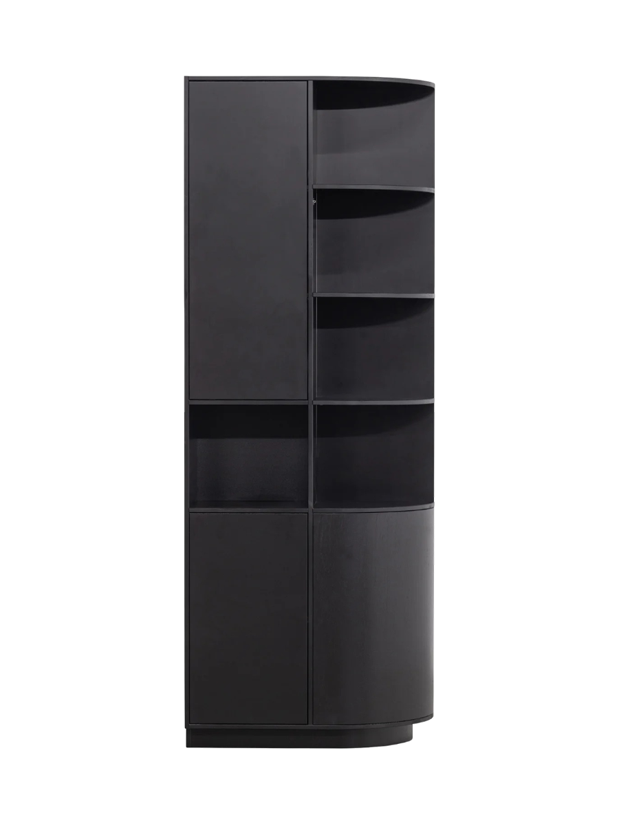 IMAGE for product variant SKU 373511-Z