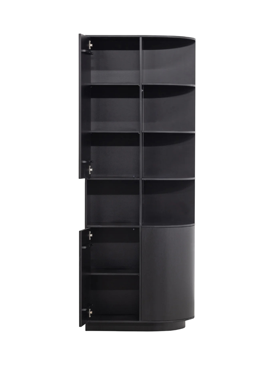 IMAGE for product variant SKU 373511-Z