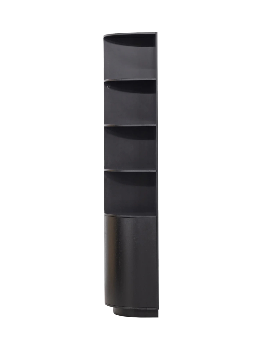 IMAGE for product variant SKU 373511-Z