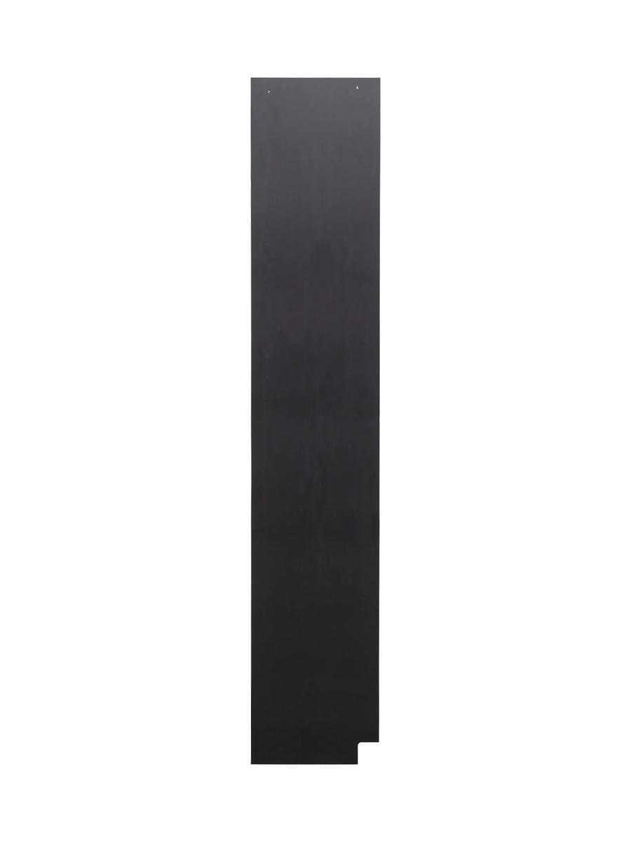 IMAGE for product variant SKU 373511-Z