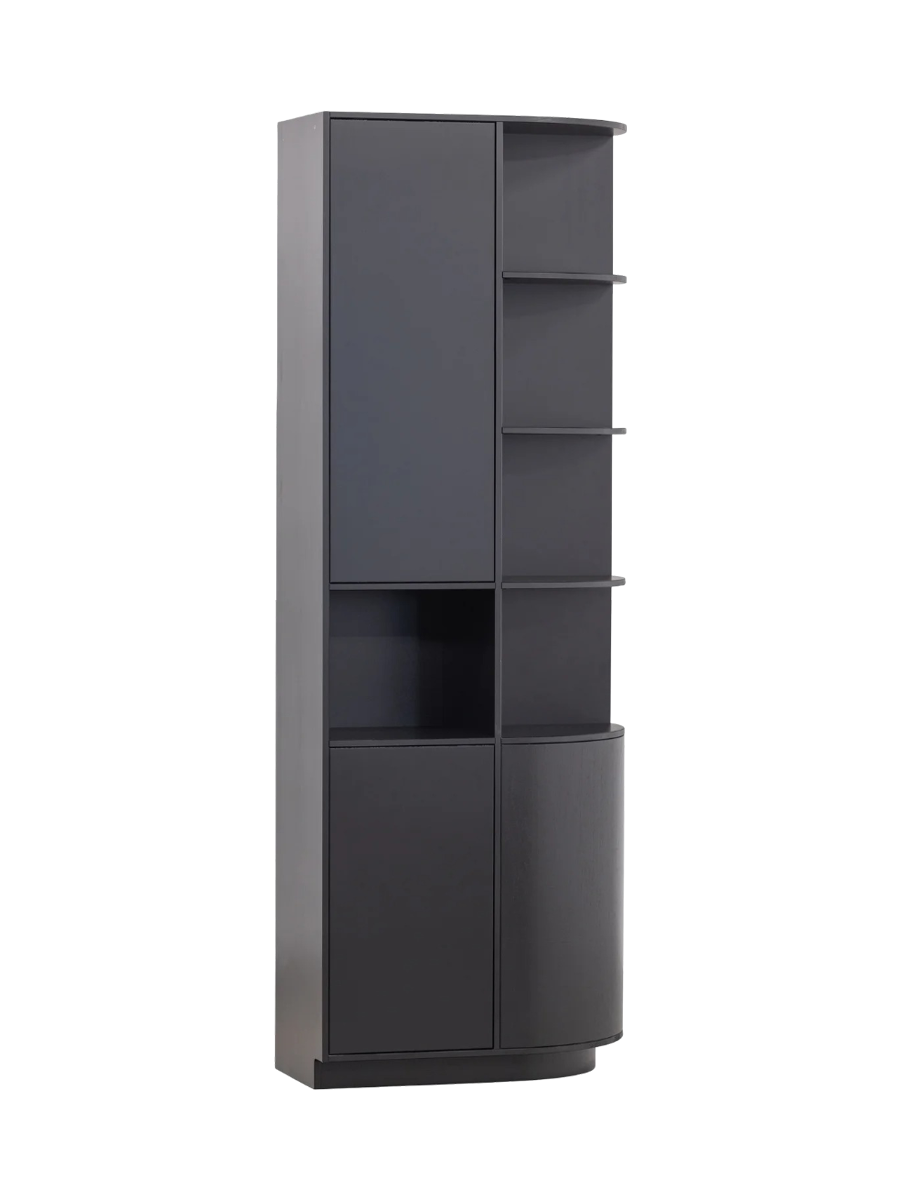 IMAGE for product variant SKU 373511-Z