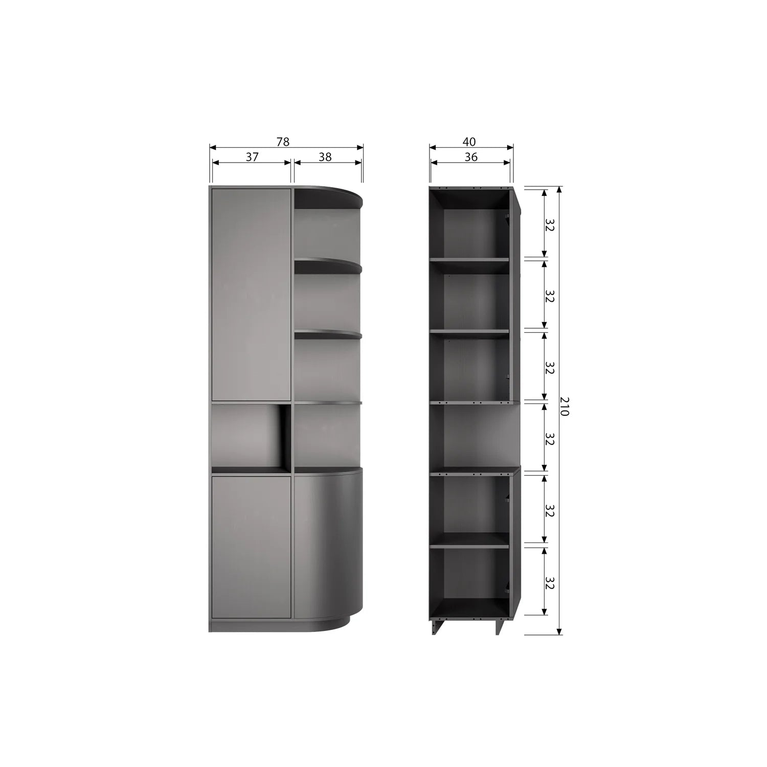 IMAGE for product variant SKU 373511-Z