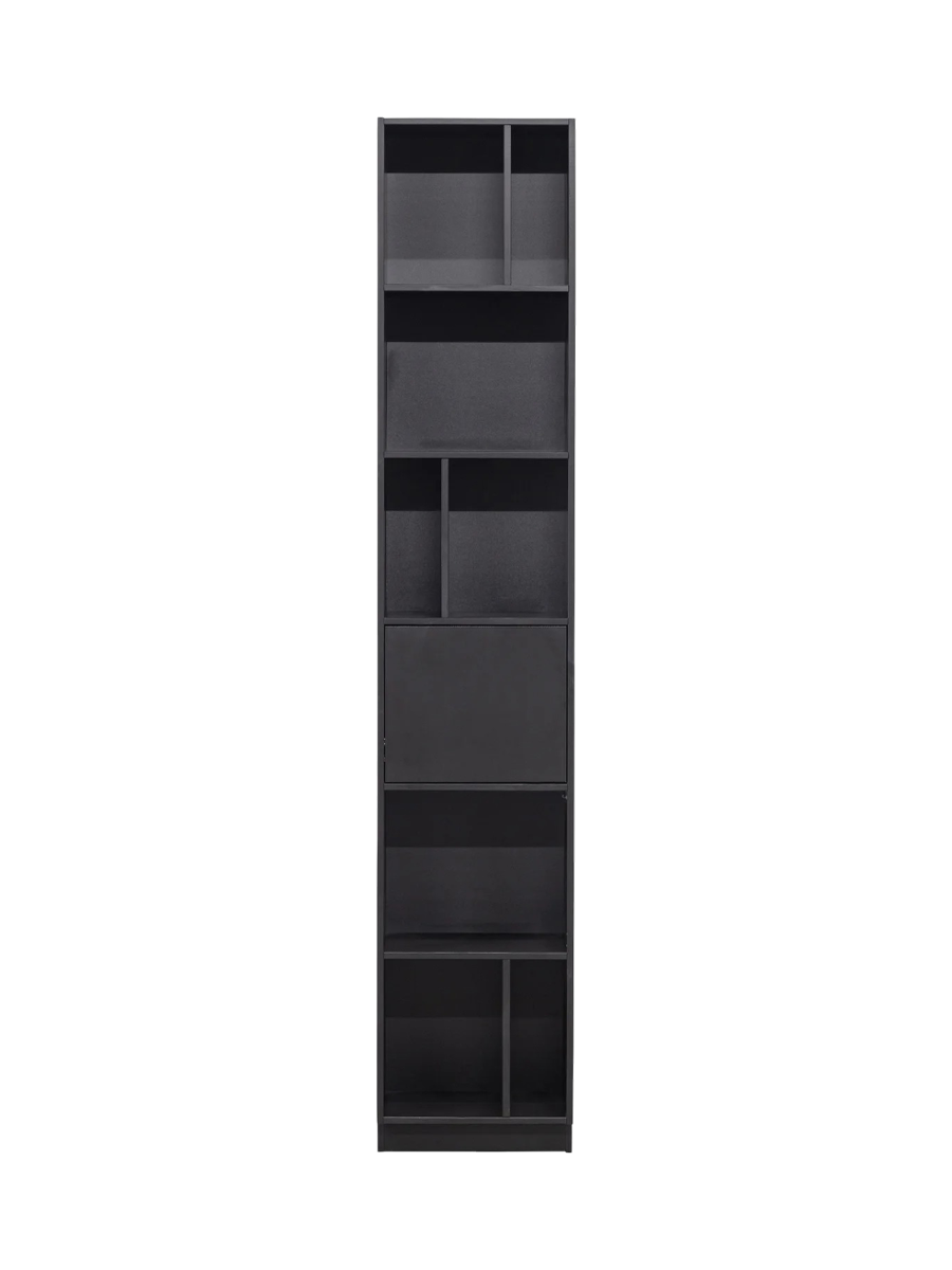 IMAGE for product variant SKU 373512-Z