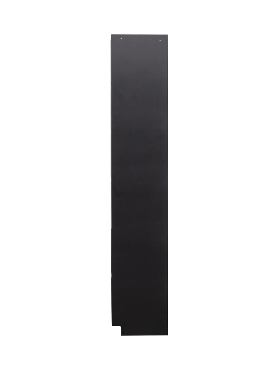 IMAGE for product variant SKU 373512-Z