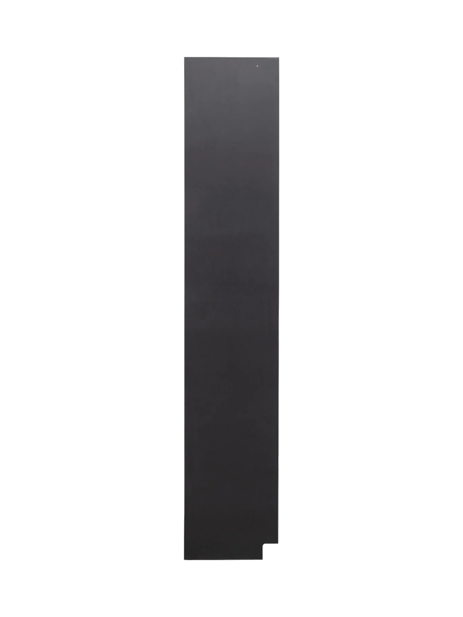 IMAGE for product variant SKU 373512-Z