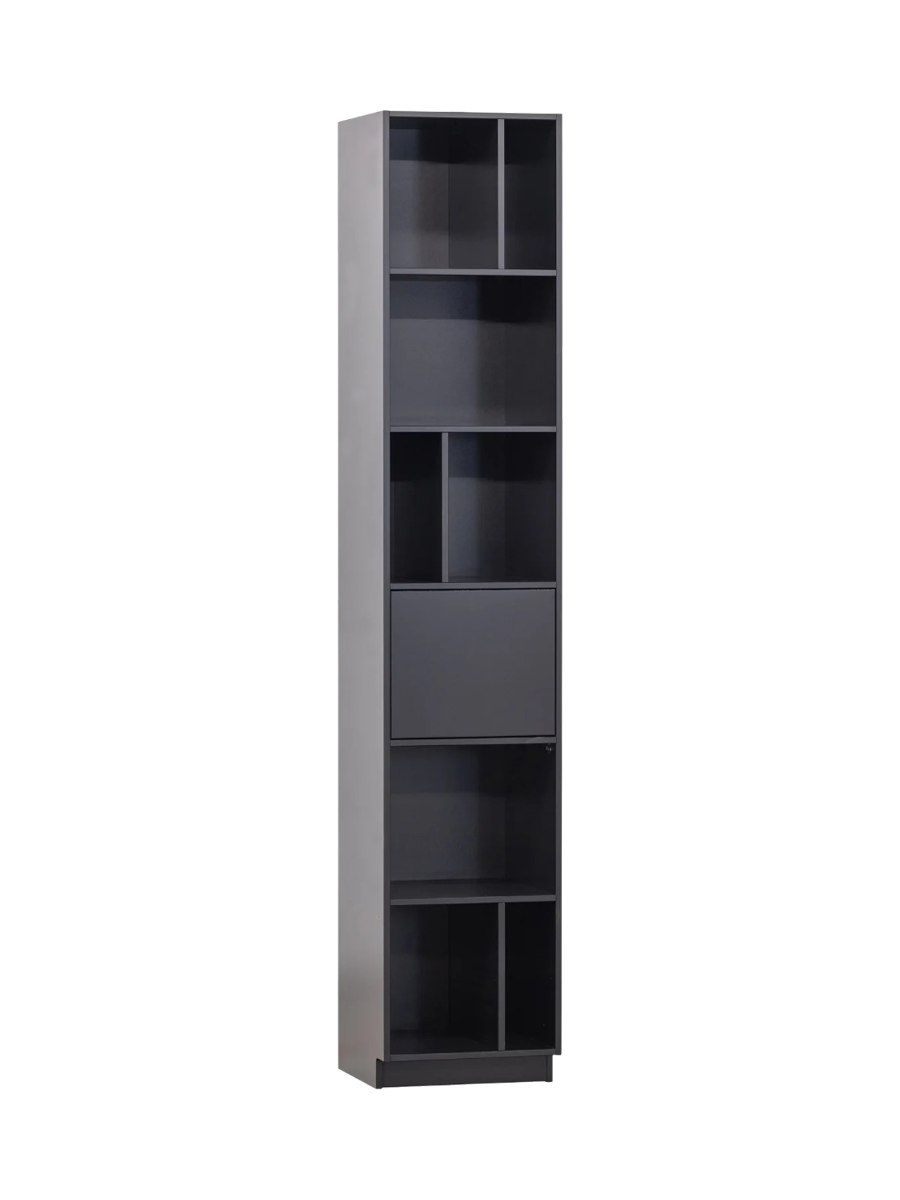 IMAGE for product variant SKU 373512-Z