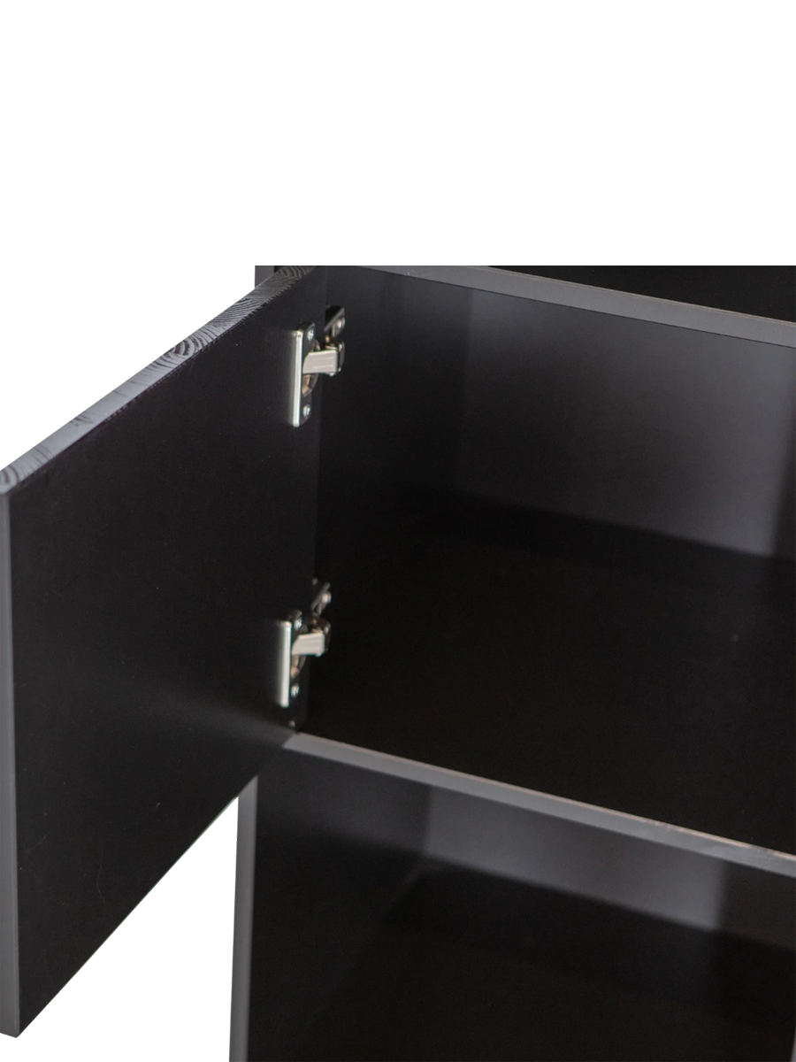 IMAGE for product variant SKU 373512-Z