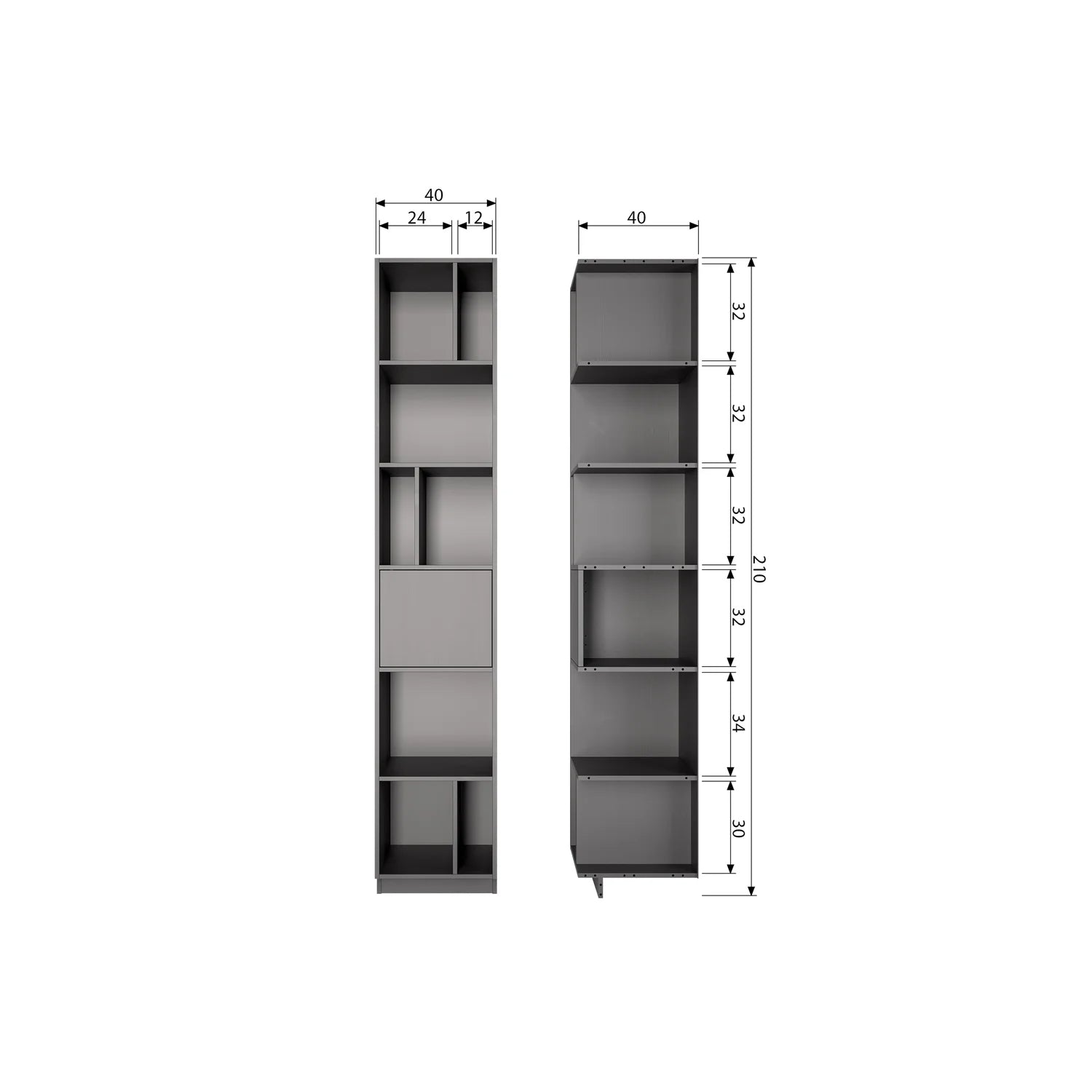 IMAGE for product variant SKU 373512-Z