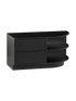 IMAGE for product variant SKU 373513-Z