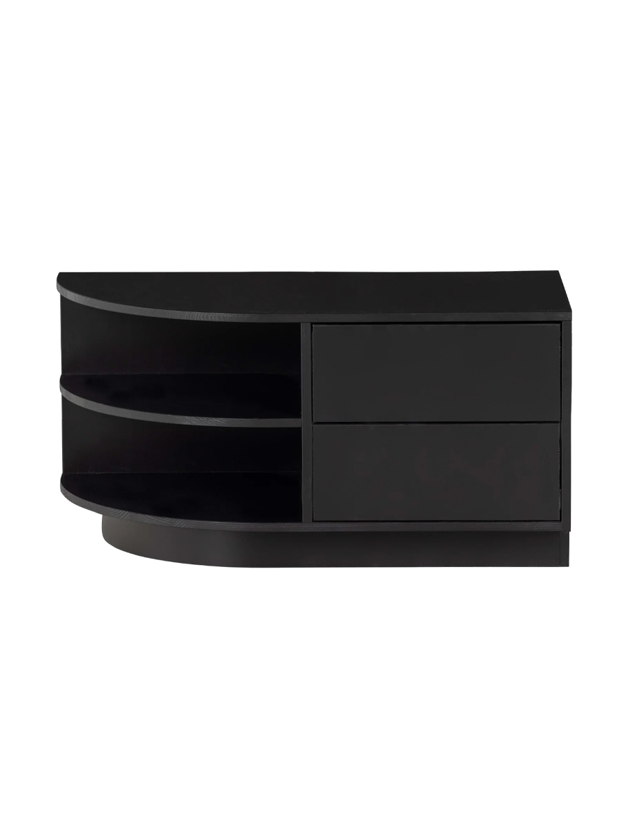 IMAGE for product variant SKU 373513-Z