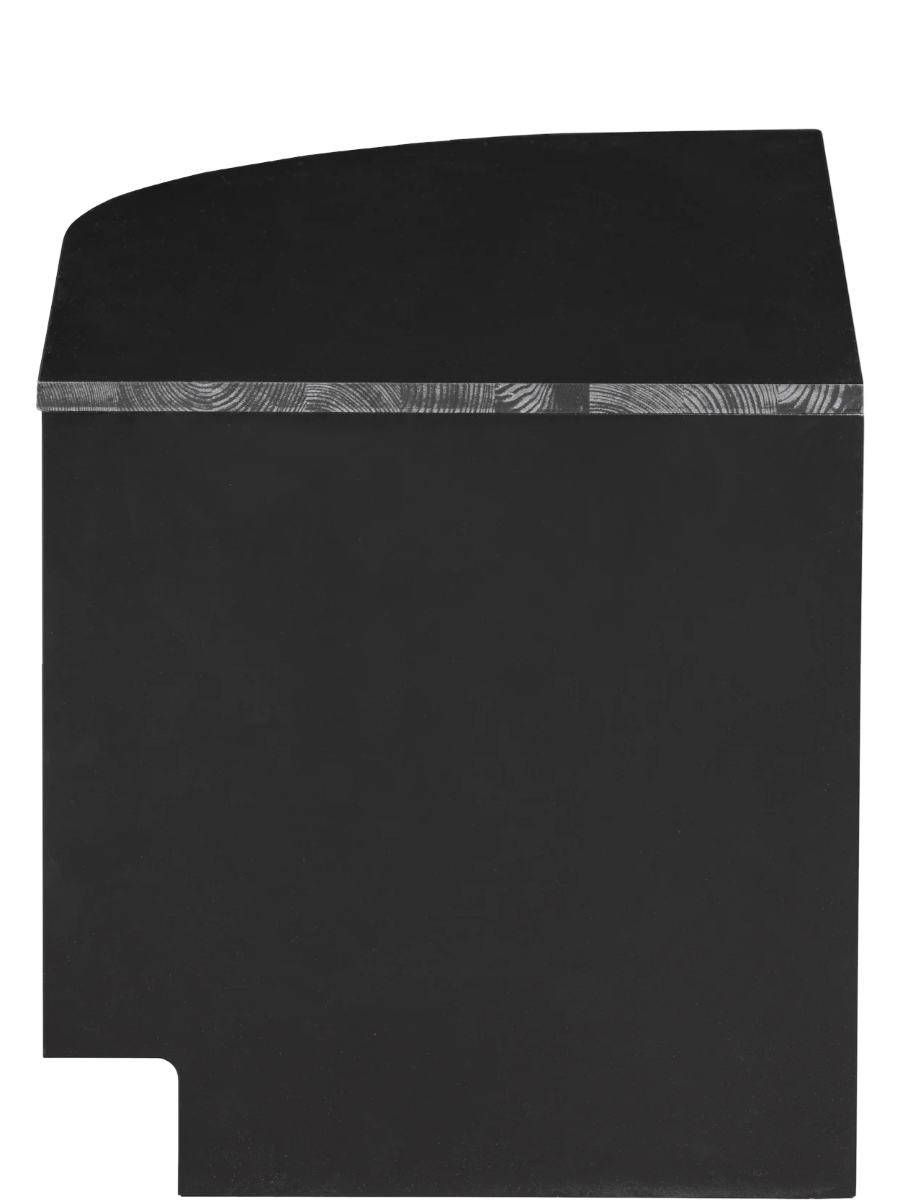 IMAGE for product variant SKU 373513-Z