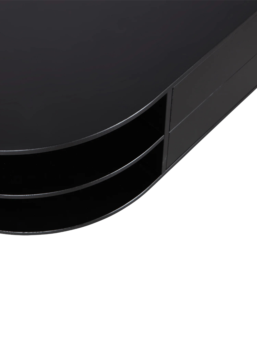 IMAGE for product variant SKU 373513-Z