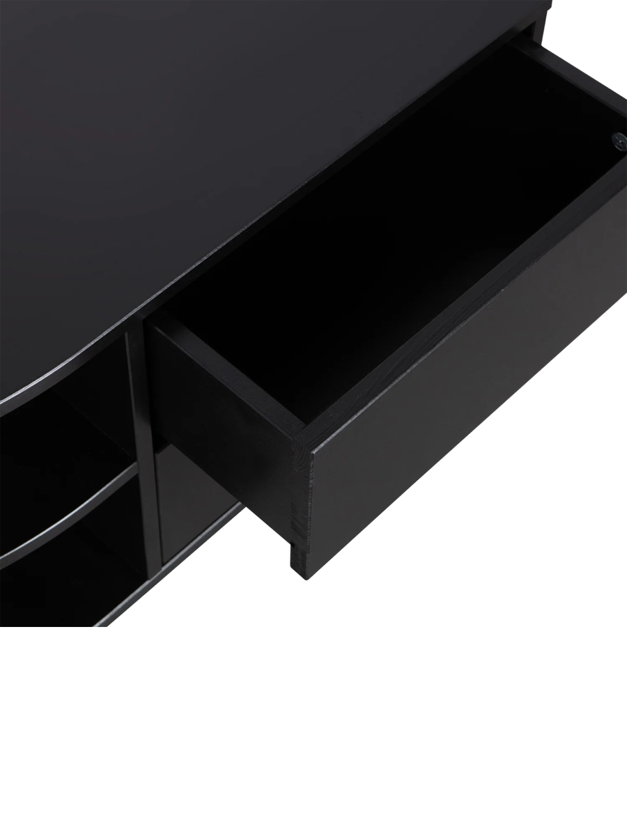 IMAGE for product variant SKU 373513-Z