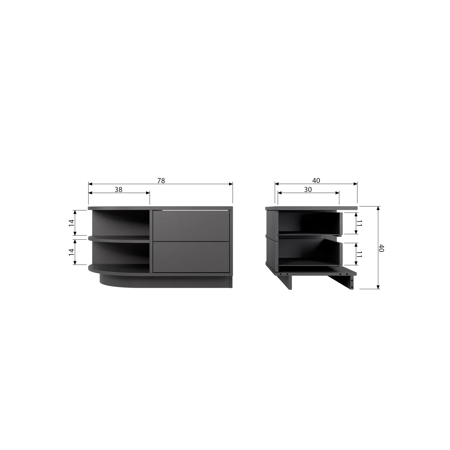 IMAGE for product variant SKU 373513-Z