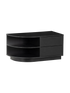 IMAGE for product variant SKU 373514-Z