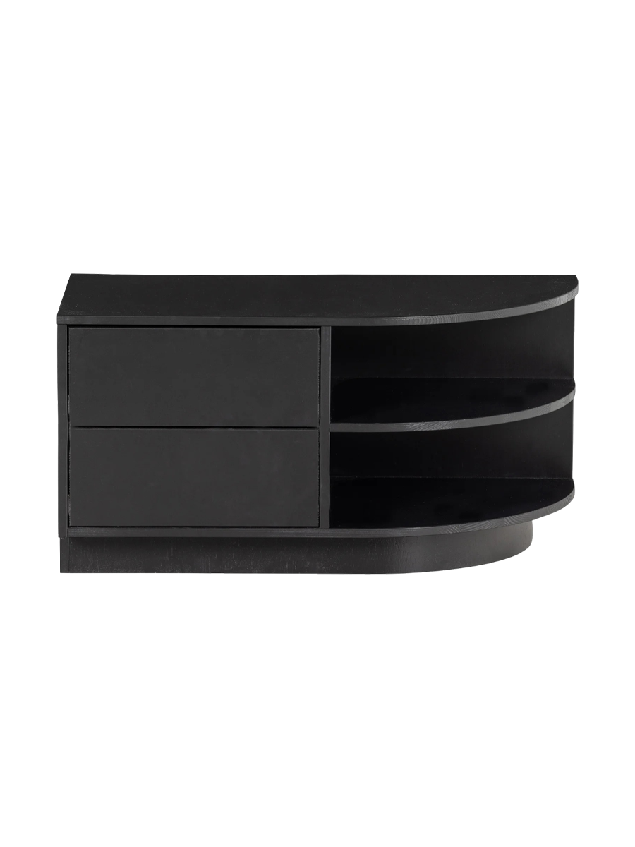 IMAGE for product variant SKU 373514-Z