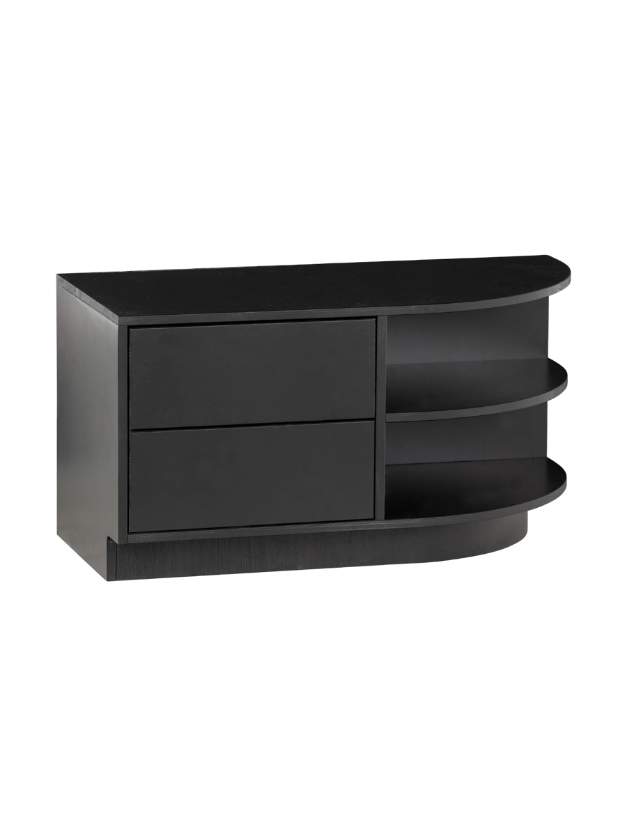 IMAGE for product variant SKU 373514-Z
