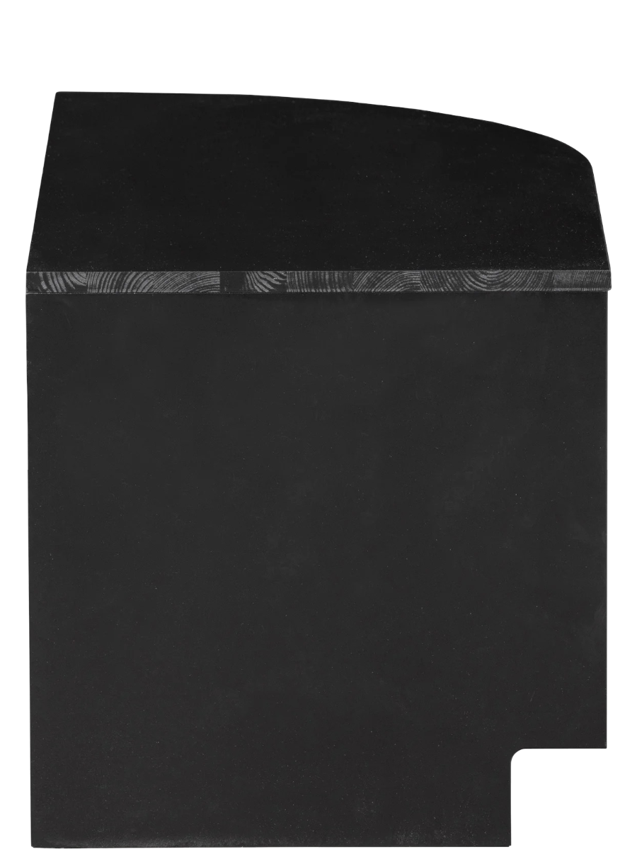 IMAGE for product variant SKU 373514-Z