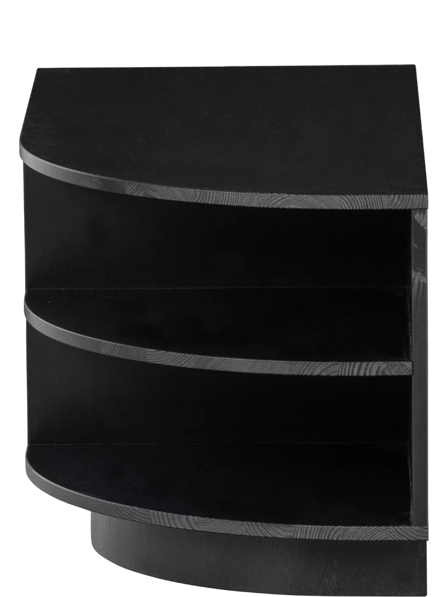 IMAGE for product variant SKU 373514-Z