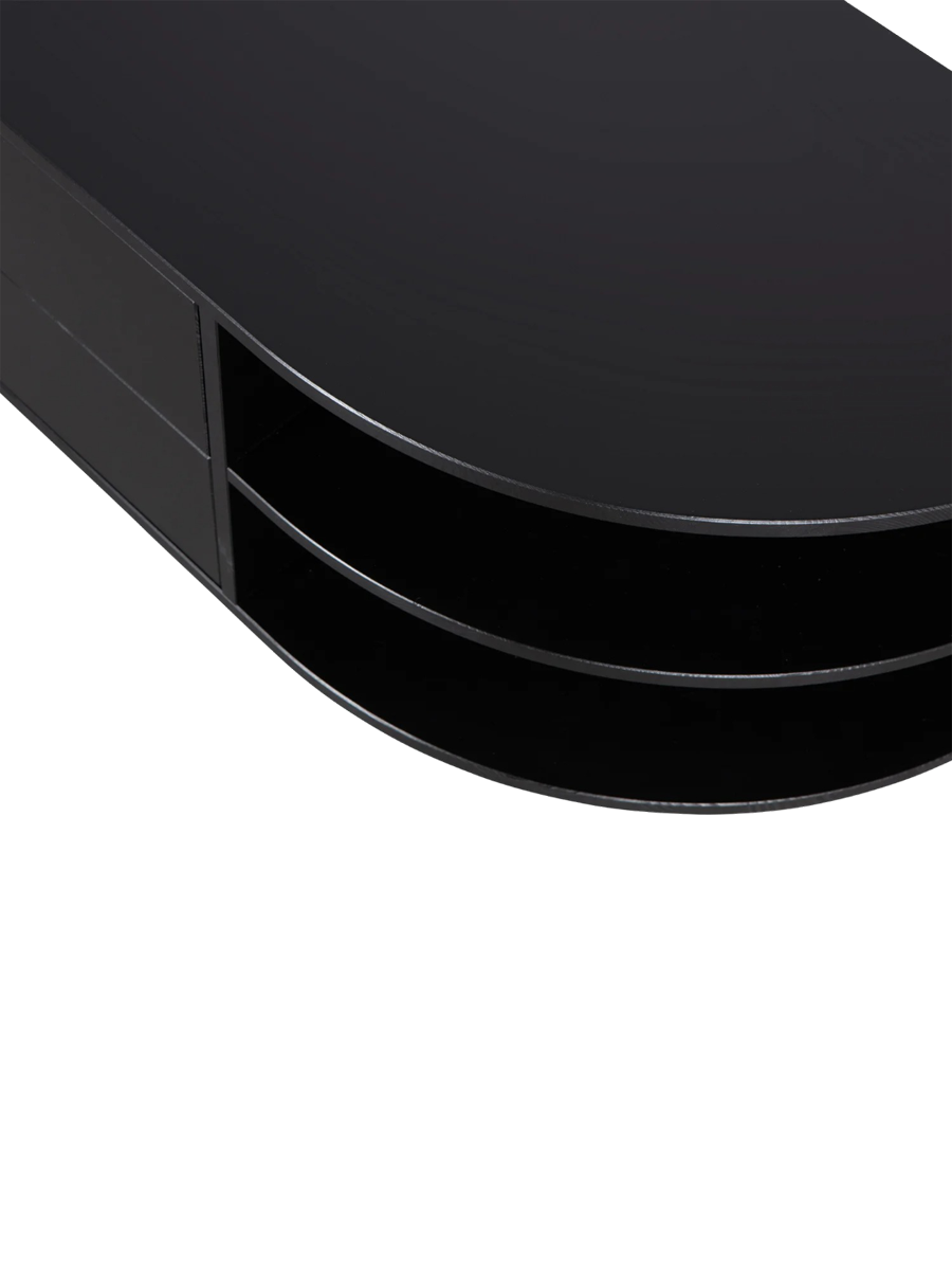 IMAGE for product variant SKU 373514-Z