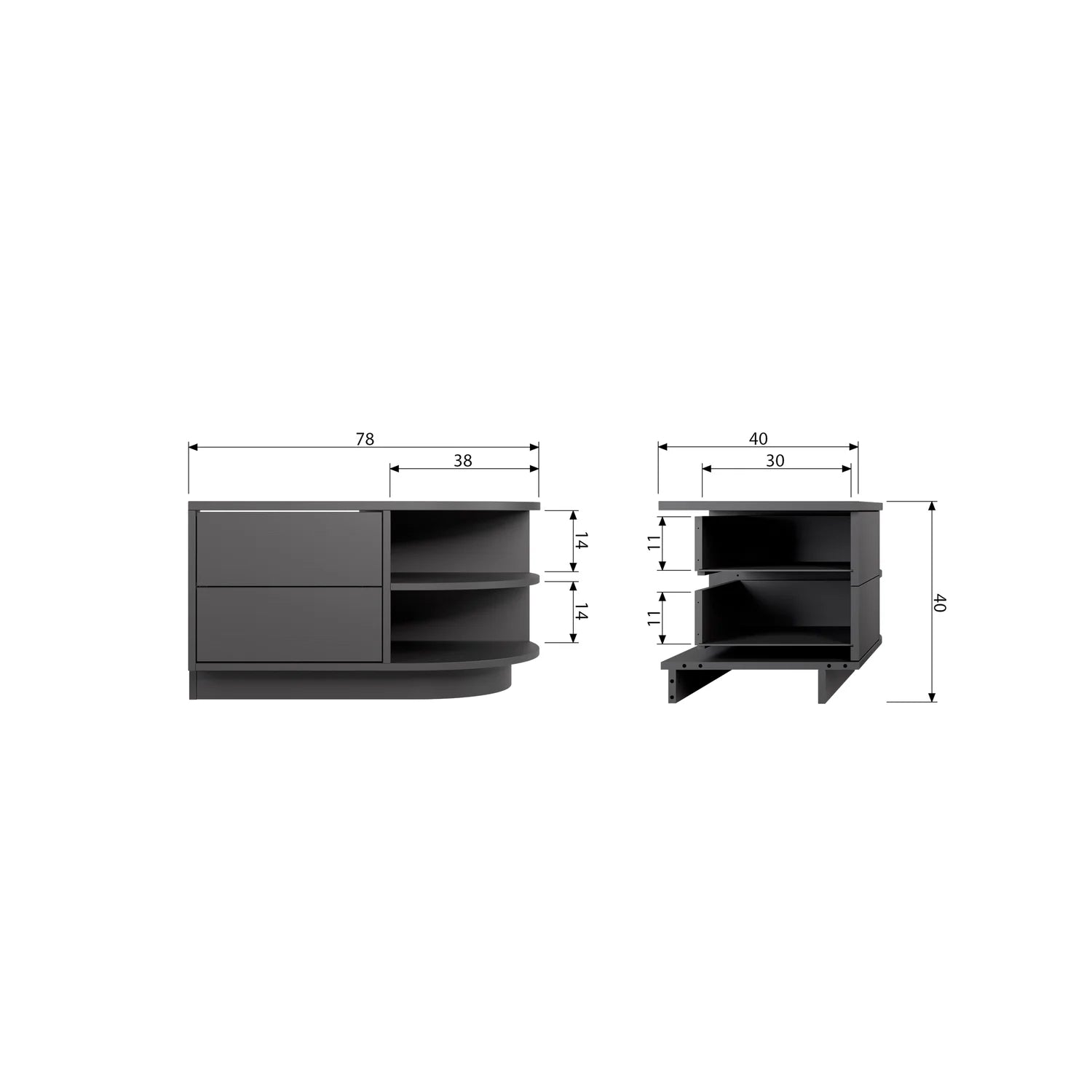 IMAGE for product variant SKU 373514-Z