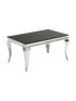 IMAGE for product variant SKU 37352