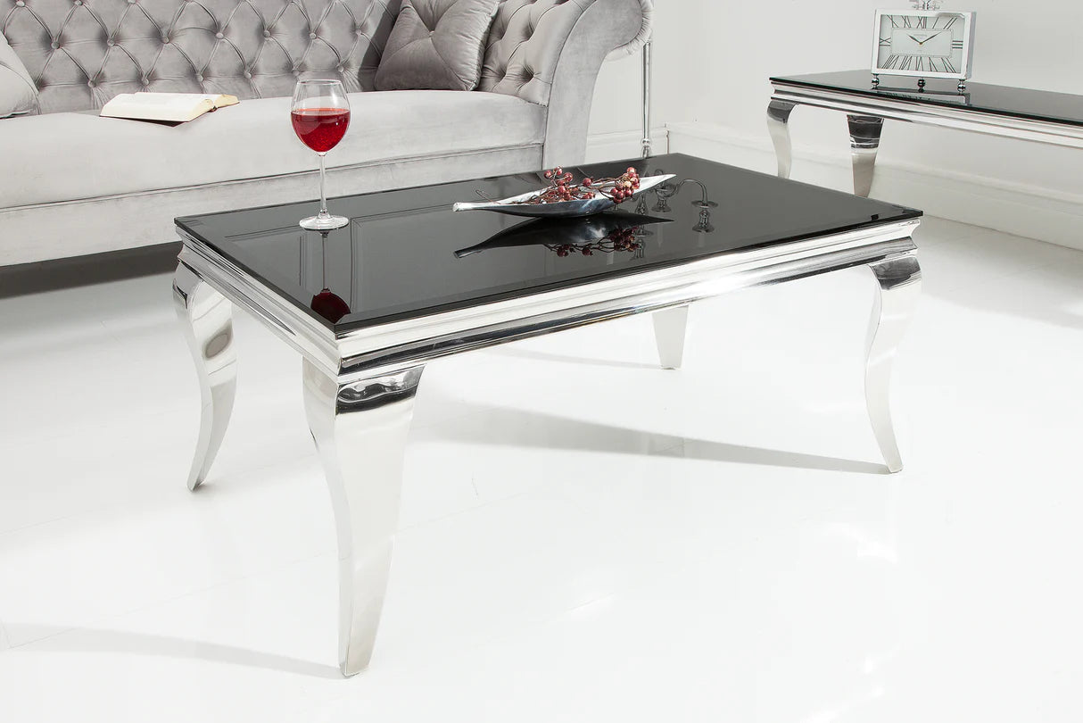 IMAGE for product variant SKU 37352