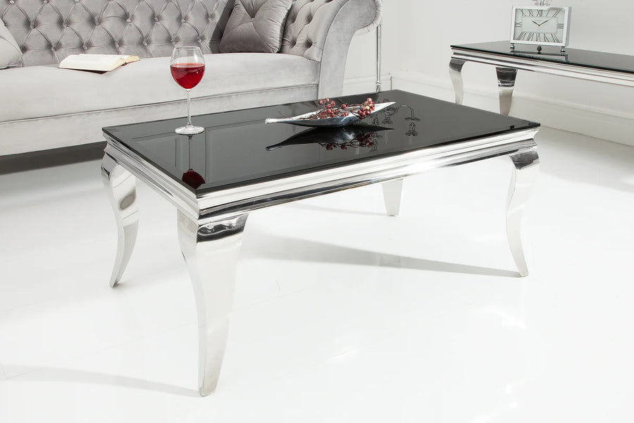 IMAGE for product variant SKU 37352