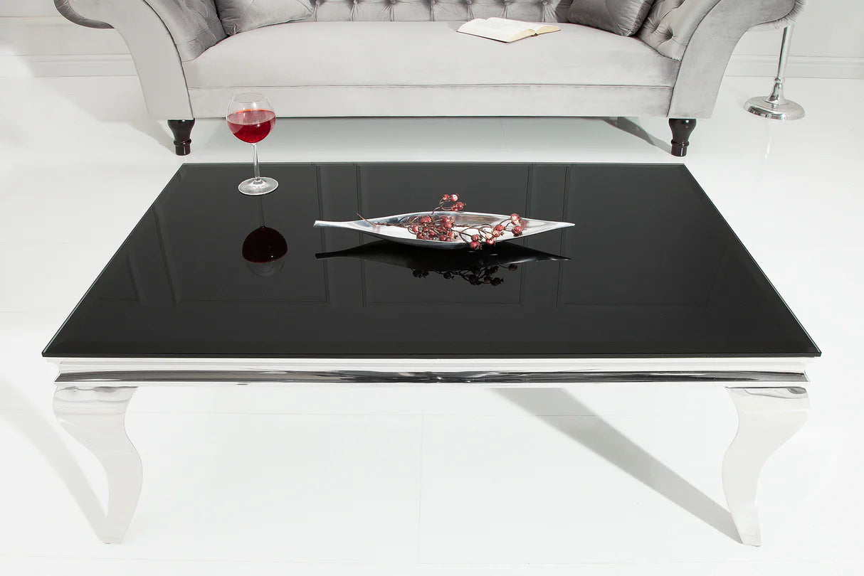 IMAGE for product variant SKU 37352
