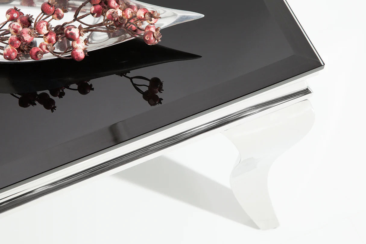IMAGE for product variant SKU 37352