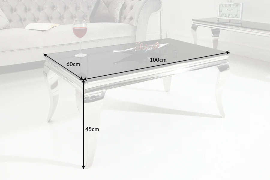 IMAGE for product variant SKU 37352