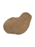 IMAGE for product variant SKU 373533-B