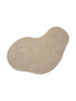 IMAGE for product variant SKU 373533-M