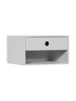 IMAGE for product variant SKU 373538-M