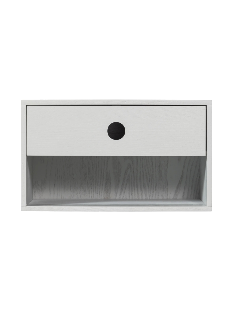 IMAGE for product variant SKU 373538-M