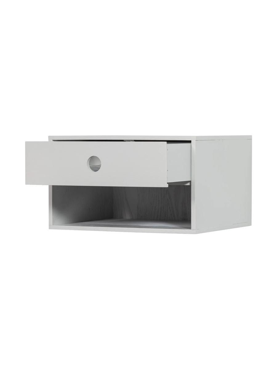 IMAGE for product variant SKU 373538-M